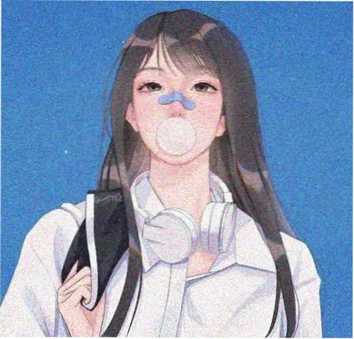 如水影院观友潮线以下的头像